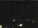 Vorschaubild von 18.08.2025 01:36