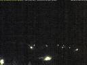 Vorschaubild von 18.08.2025 01:37