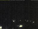 Vorschaubild von 18.08.2025 01:40