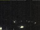Vorschaubild von 18.08.2025 01:41