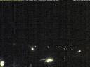 Vorschaubild von 18.08.2025 01:45