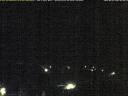 Vorschaubild von 18.08.2025 01:46
