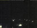 Vorschaubild von 18.08.2025 01:47
