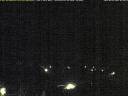 Vorschaubild von 18.08.2025 01:48