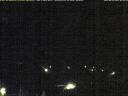 Vorschaubild von 18.08.2025 01:49