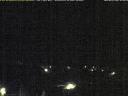 Vorschaubild von 18.08.2025 01:50