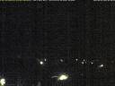 Vorschaubild von 18.08.2025 01:50