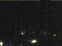 Vorschaubild von 18.08.2025 01:51