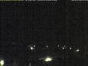 Vorschaubild von 18.08.2025 01:51