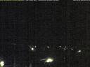 Vorschaubild von 18.08.2025 01:53