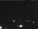 Vorschaubild von 18.08.2025 01:53