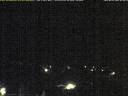Vorschaubild von 18.08.2025 01:54