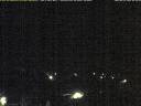Vorschaubild von 18.08.2025 01:56