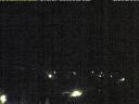 Vorschaubild von 18.08.2025 01:57