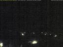 Vorschaubild von 18.08.2025 01:58