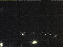 Vorschaubild von 18.08.2025 04:32