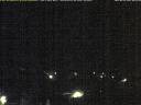 Vorschaubild von 18.08.2025 04:32