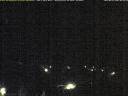 Vorschaubild von 18.08.2025 04:34