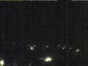Vorschaubild von 18.08.2025 04:36