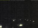 Vorschaubild von 18.08.2025 04:38