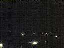 Vorschaubild von 18.08.2025 04:39