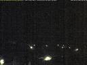 Vorschaubild von 18.08.2025 04:40