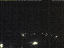 Vorschaubild von 18.08.2025 04:40