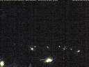 Vorschaubild von 18.08.2025 04:42