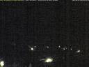 Vorschaubild von 18.08.2025 04:43