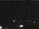 Vorschaubild von 18.08.2025 04:43