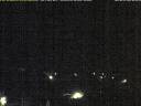 Vorschaubild von 18.08.2025 04:44