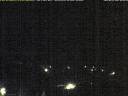 Vorschaubild von 18.08.2025 04:44