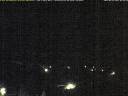 Vorschaubild von 18.08.2025 04:46