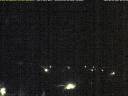 Vorschaubild von 18.08.2025 04:47