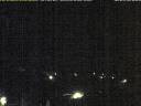 Vorschaubild von 18.08.2025 04:48
