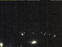 Vorschaubild von 18.08.2025 04:49