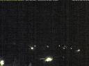 Vorschaubild von 18.08.2025 04:49