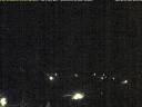 Vorschaubild von 18.08.2025 04:52