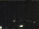Vorschaubild von 18.08.2025 04:52