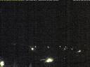 Vorschaubild von 18.08.2025 04:53