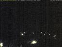 Vorschaubild von 18.08.2025 04:54
