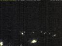 Vorschaubild von 18.08.2025 04:55