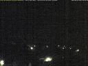Vorschaubild von 18.08.2025 04:56