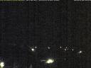 Vorschaubild von 18.08.2025 04:57