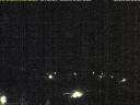 Vorschaubild von 18.08.2025 04:58