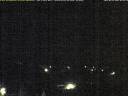 Vorschaubild von 18.08.2025 04:59