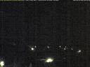 Vorschaubild von 18.08.2025 04:59
