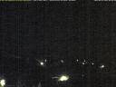 Vorschaubild von 18.08.2025 05:01