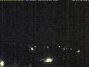 Vorschaubild von 18.08.2025 05:02