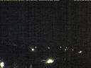 Vorschaubild von 18.08.2025 05:03